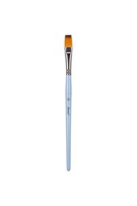 Related product image Brons Brush