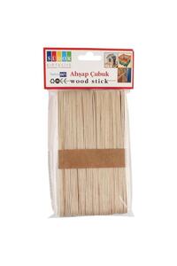 Related product image Südor Wooden Toy