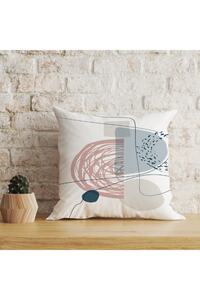 Related product image LadiesHome Cushions and Cushion Covers