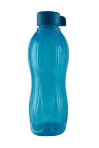 Related product image Tupperware Water Bottle & Flask