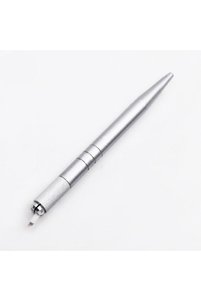 Related product image Bmx Brow Pencil & Powder