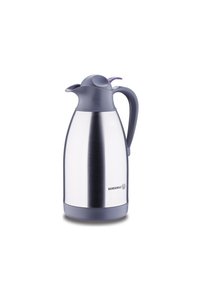 Related product image KORKMAZ Thermoses
