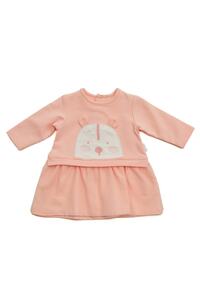 Related product image Andy Wawa Dresses
