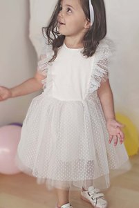 Related product image Shecco Babba Dresses