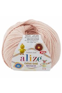 Related product image Alize Knitting Yarn