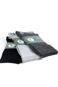Related product image Muraty Socks