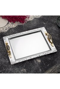 Related product image ÖZBURAK Tray