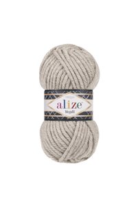 Related product image Alize Knitting Yarn