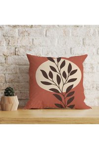 Related product image LadiesHome Cushions and Cushion Covers
