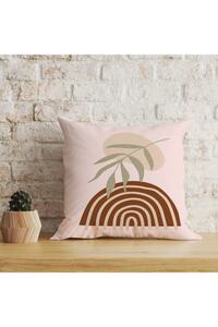 Related product image LadiesHome Cushions and Cushion Covers
