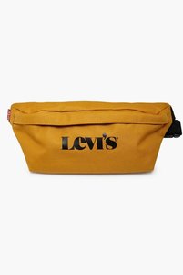 Related product image Levi's Bum Bags