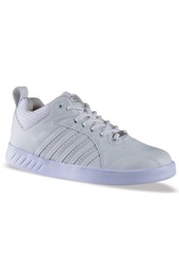 Related product image MP Walking Shoes
