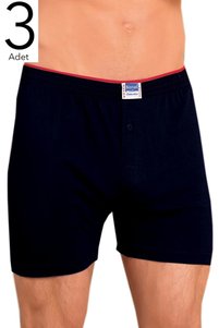 Related product image Muraty Boxer Shorts