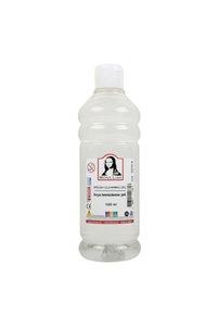 Related product image Südor Brush