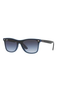 صورة المنتج ذات الصلة Ray-Ban نظارات شمسية