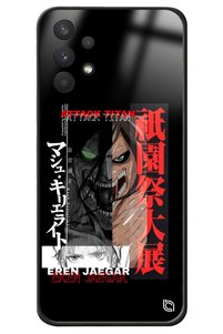 Related product image WANNA PROTECT Phone Case
