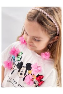Related product image QUEEN AKSESUAR Hairbands