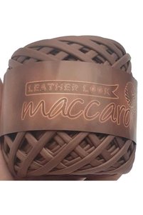 Related product image angel çanta aksesuar Knitting Yarn