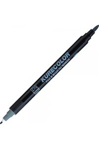Related product image Zig Felt-Tip Pens