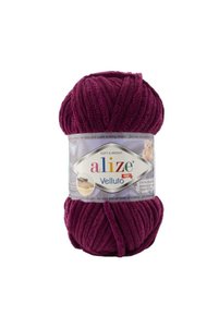 Related product image Alize Knitting Yarn