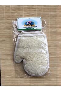 Related product image Karden Bath Loofahs, Sponges & Poufs