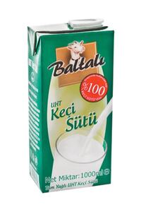 Imaginea produsului asociat Baltalı Hanorace