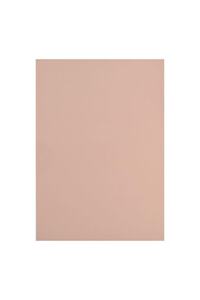 Related product image Lino Artistic Papers & Pens