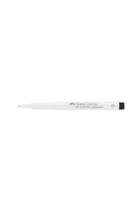 Related product image Faber Castell Artistic Papers & Pens