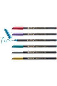 Related product image Edding Felt-Tip Pens