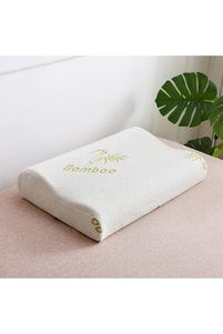 Related product image Opalin Pillows