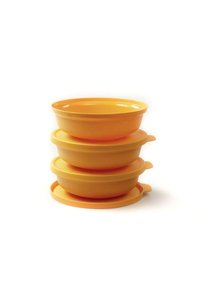 Related product image Tupperware Storage Containers