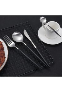 Related product image DMR LİFE Flatware Sets
