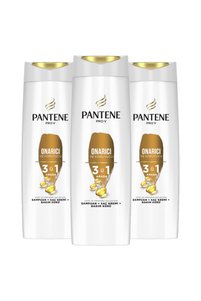 Related product image Pantene Shampoos