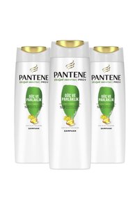 Related product image Pantene Shampoos