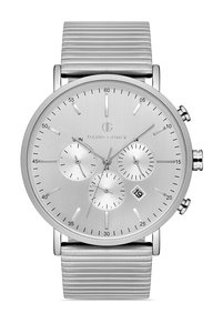 Related product image DAVID GUNER Watches