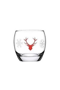 Related product image Paşabahçe Glasses