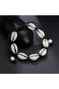 Related product image platin hediyelik Bijou Bracelets