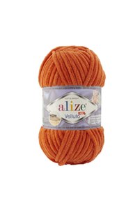 Related product image Alize Knitting Yarn