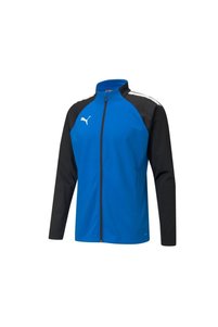Related product image Puma Sports Blazers