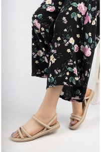 Related product image Moda Değirmeni Sandals