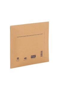 Related product image KRAF Artistic Papers & Pens