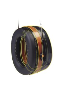 Related product image Delta Plus Helmet