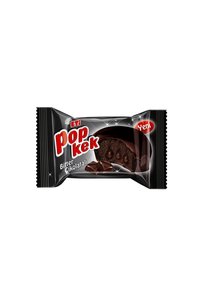 Related product image Eti Cake