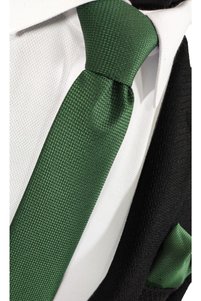 Related product image BLC Basic Line Co. Ties