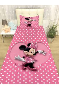 Related product image Evpanya Baby & Children Bedspreads