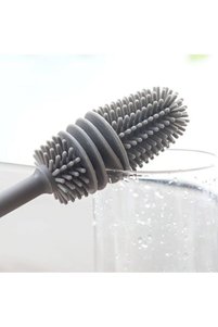 Related product image VANCL Dish Sponges & Brushes