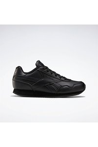 Σχετική φωτογραφία προϊόντος Reebok Παπούτσια για περπάτημα