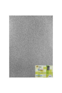 Related product image Lino Artistic Papers & Pens
