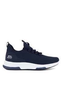 Related product image Slazenger Sneakers