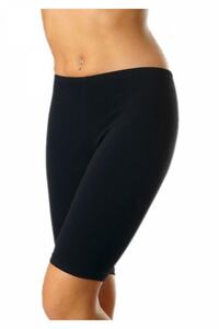 Related product image Berrak Thermal Underwear